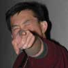 Fong